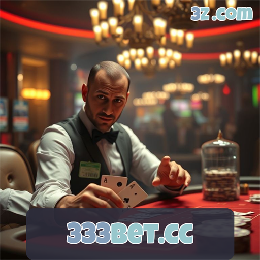 'Baixar' no 333bet.cc: Recursos que Potencializam Sua Experiência de Jogo
