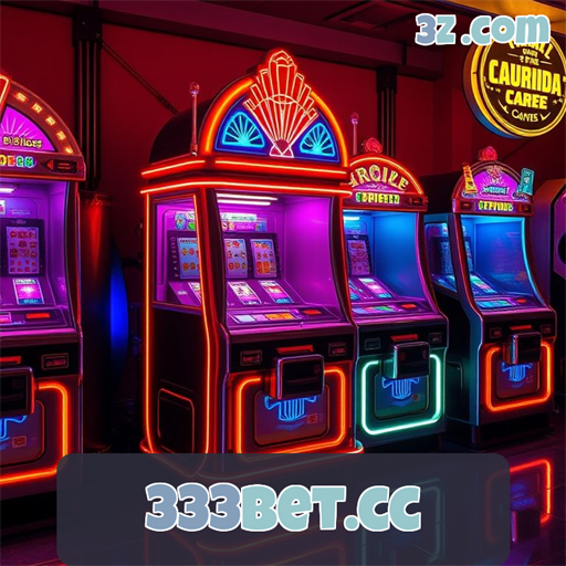 Soluções Confiáveis para Jogos no 333bet.cc