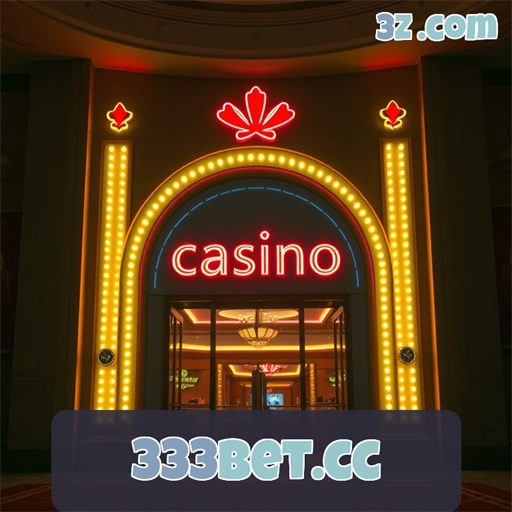 333bet.cc Apostas Esportivas