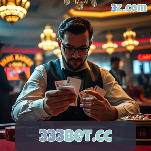 Experimente os Melhores Jogos no 333bet.cc e Divirta-se!