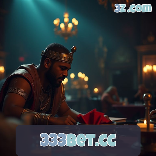 Recursos Paga que Transformam sua Experiência no 333bet.cc