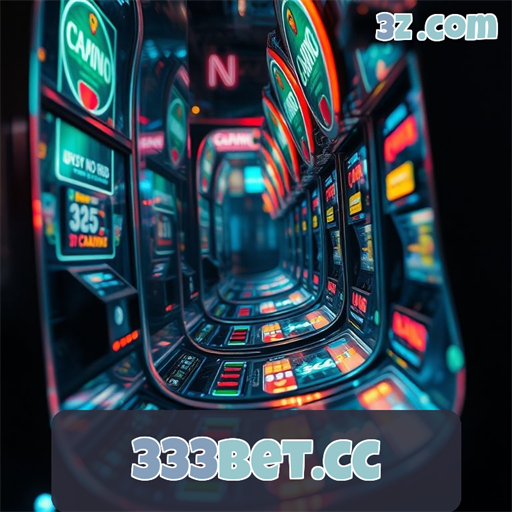 A Plataforma Incrível do 333bet.cc para Jogadores Brasileiros